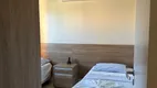 Foto 10 de Apartamento com 4 Quartos à venda, 90m² em Genipabu Monte Gordo, Camaçari
