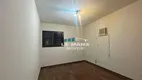 Foto 10 de Apartamento com 2 Quartos para venda ou aluguel, 179m² em Centro, Piracicaba