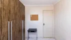 Foto 28 de Apartamento com 2 Quartos à venda, 50m² em Vila Primavera, São Paulo