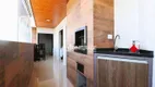 Foto 10 de Apartamento com 3 Quartos à venda, 124m² em Água Verde, Curitiba