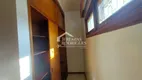 Foto 17 de Imóvel Comercial com 4 Quartos para alugar, 1019m² em Jardim Residencial Doutor Lessa, Pindamonhangaba