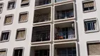 Foto 25 de Apartamento com 3 Quartos à venda, 114m² em Chácara Santo Antônio, São Paulo