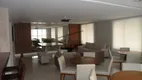 Foto 65 de Apartamento com 4 Quartos para alugar, 248m² em Jardim Anália Franco, São Paulo