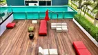 Foto 25 de Apartamento com 2 Quartos à venda, 62m² em Fazendinha, Itajaí