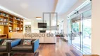 Foto 11 de Casa com 5 Quartos à venda, 619m² em Brooklin, São Paulo