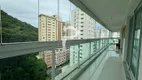 Foto 2 de Apartamento com 3 Quartos à venda, 189m² em Pitangueiras, Guarujá