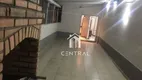 Foto 10 de Apartamento com 3 Quartos à venda, 101m² em Cocaia, Guarulhos