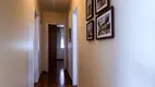 Foto 9 de Apartamento com 3 Quartos à venda, 118m² em Valparaiso, Petrópolis