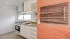 Foto 9 de Apartamento com 2 Quartos à venda, 63m² em Tristeza, Porto Alegre