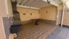 Foto 24 de Casa com 2 Quartos à venda, 80m² em Vila Caicara, Praia Grande