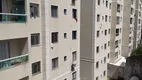 Foto 21 de Cobertura com 3 Quartos à venda, 93m² em Jardim das Margaridas, Salvador