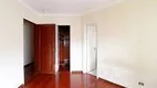 Foto 9 de Apartamento com 4 Quartos para venda ou aluguel, 220m² em Moema, São Paulo