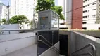 Foto 18 de Apartamento com 2 Quartos à venda, 45m² em Boa Viagem, Recife