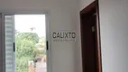 Foto 5 de Apartamento com 2 Quartos à venda, 55m² em Santa Mônica, Uberlândia