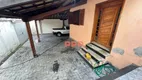 Foto 4 de Casa com 3 Quartos à venda, 372m² em Santa Inês, Belo Horizonte