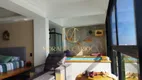 Foto 5 de Casa de Condomínio com 3 Quartos à venda, 400m² em Pontal do Atalaia, Arraial do Cabo