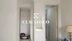 Foto 13 de Cobertura com 3 Quartos à venda, 88m² em Vila Água Funda, São Paulo