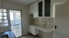 Foto 16 de Apartamento com 2 Quartos à venda, 50m² em Butantã, São Paulo