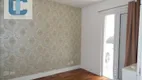 Foto 21 de Apartamento com 3 Quartos à venda, 216m² em Vila Leopoldina, São Paulo