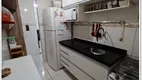 Foto 8 de Casa com 3 Quartos à venda, 200m² em Serrinha, Fortaleza