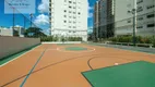 Foto 33 de Apartamento com 2 Quartos à venda, 71m² em Vila Augusta, Guarulhos