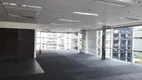 Foto 18 de Sala Comercial para alugar, 201m² em Vila Olímpia, São Paulo