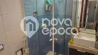 Foto 36 de Cobertura com 4 Quartos à venda, 178m² em Grajaú, Rio de Janeiro