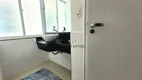 Foto 15 de Apartamento com 3 Quartos à venda, 100m² em Pitangueiras, Guarujá