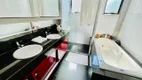 Foto 5 de Apartamento com 4 Quartos à venda, 300m² em Castelo, Belo Horizonte
