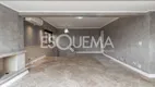 Foto 7 de Cobertura com 2 Quartos à venda, 250m² em Moema, São Paulo