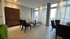 Foto 4 de Apartamento com 3 Quartos à venda, 110m² em Vila Maia, Guarujá