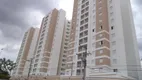 Foto 18 de Apartamento com 3 Quartos para alugar, 88m² em Parque Tres Meninos, Sorocaba