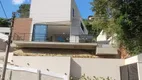 Foto 21 de Casa de Condomínio com 4 Quartos à venda, 288m² em Jardim Atibaia, Campinas