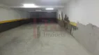 Foto 27 de Imóvel Comercial à venda, 1602m² em Bom Retiro, São Paulo