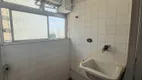 Foto 13 de Apartamento com 3 Quartos à venda, 70m² em Tucuruvi, São Paulo