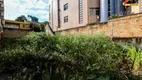 Foto 3 de Lote/Terreno à venda, 215m² em Sidil, Divinópolis