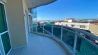 Foto 4 de Apartamento com 2 Quartos à venda, 103m² em Braga, Cabo Frio