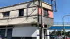 Foto 9 de Imóvel Comercial com 6 Quartos para alugar, 100m² em Centro, Santo André