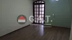 Foto 20 de Casa com 2 Quartos à venda, 100m² em Jardim Brasilandia, Sorocaba