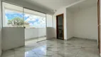 Foto 7 de Casa com 3 Quartos à venda, 176m² em Santa Mônica, Belo Horizonte