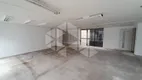 Foto 5 de Sala Comercial para alugar, 241m² em Higienópolis, Porto Alegre