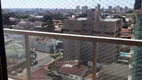 Foto 21 de Apartamento com 4 Quartos à venda, 390m² em Jardim Paulista, Bauru