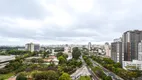 Foto 17 de Apartamento com 1 Quarto à venda, 35m² em Indianópolis, São Paulo