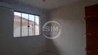 Foto 32 de Prédio Comercial para venda ou aluguel, 184m² em Centro, Cabo Frio