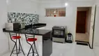 Foto 3 de Sobrado com 3 Quartos à venda, 180m² em Vila Dalva, São Paulo