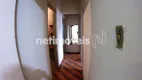 Foto 3 de Apartamento com 3 Quartos à venda, 70m² em Prado, Belo Horizonte
