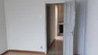 Foto 11 de Casa com 2 Quartos para alugar, 60m² em Niterói, Volta Redonda