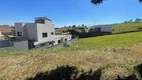 Foto 3 de Lote/Terreno à venda, 907m² em Residencial Terras de Santa Cruz, Bragança Paulista