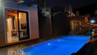 Foto 22 de Casa com 3 Quartos à venda, 180m² em Canto da Lagoa, Florianópolis