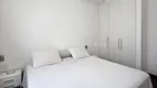 Foto 14 de Cobertura com 4 Quartos à venda, 230m² em Ipanema, Rio de Janeiro